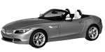 BMW E89 U3182 Fault Code