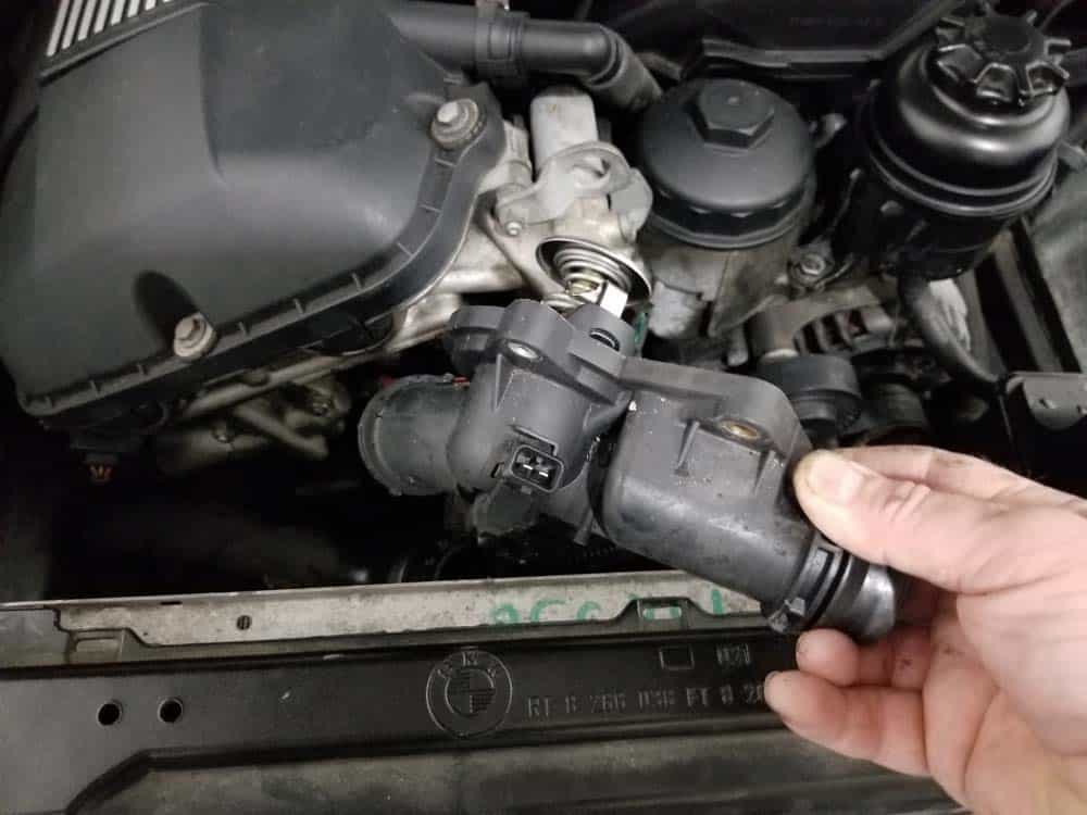 See U3182 in engine