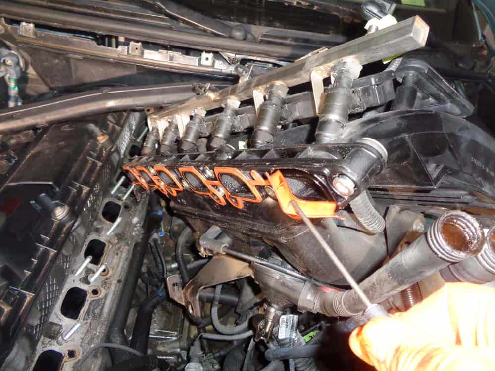 See U3182 in engine